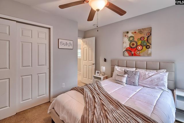 108 Gander Court, Lexington, SC 29072