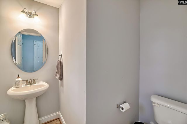 108 Gander Court, Lexington, SC 29072