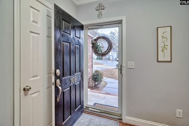 108 Gander Court, Lexington, SC 29072