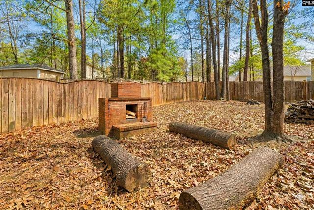 108 Gander Court, Lexington, SC 29072