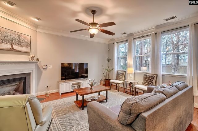 108 Gander Court, Lexington, SC 29072