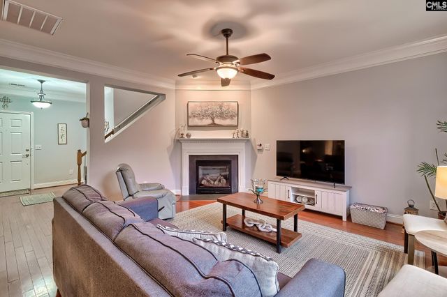 108 Gander Court, Lexington, SC 29072