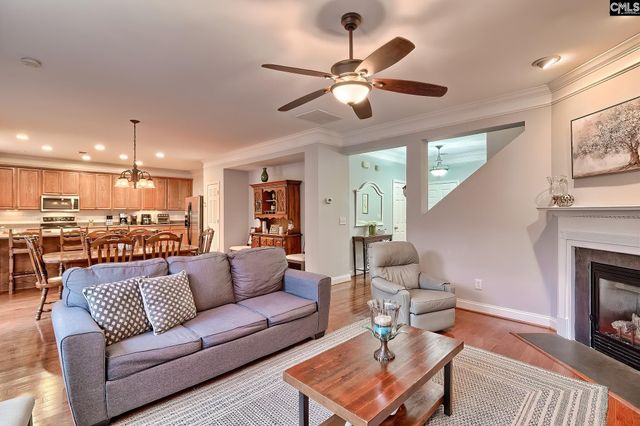 108 Gander Court, Lexington, SC 29072