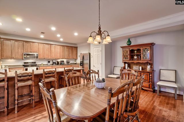 108 Gander Court, Lexington, SC 29072