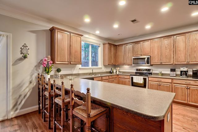 108 Gander Court, Lexington, SC 29072