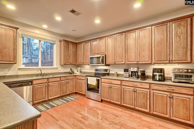 108 Gander Court, Lexington, SC 29072