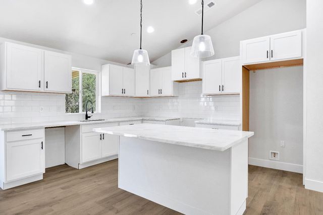 43640 Ranger Circle Drive, Coarsegold, CA 93614