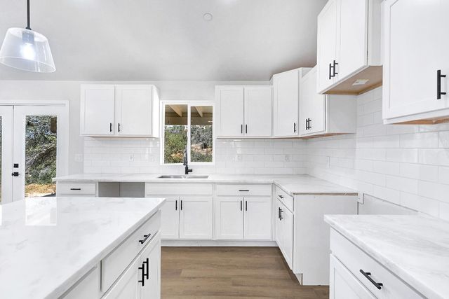 43640 Ranger Circle Drive, Coarsegold, CA 93614