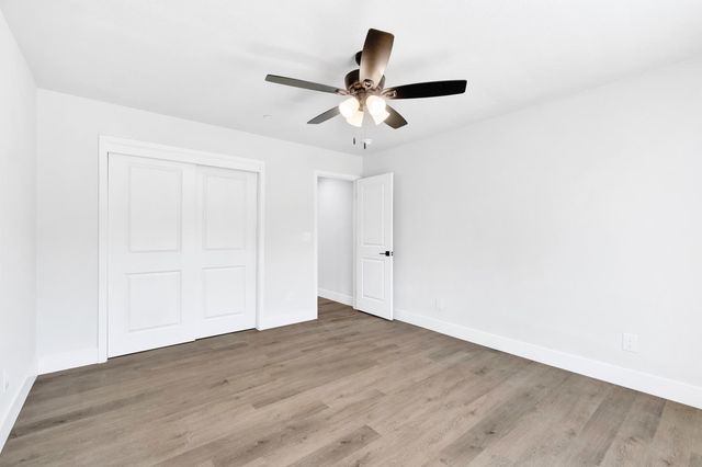 43640 Ranger Circle Drive, Coarsegold, CA 93614