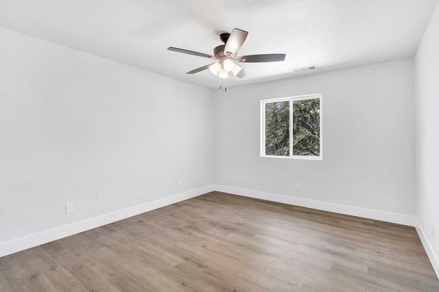 43640 Ranger Circle Drive, Coarsegold, CA 93614