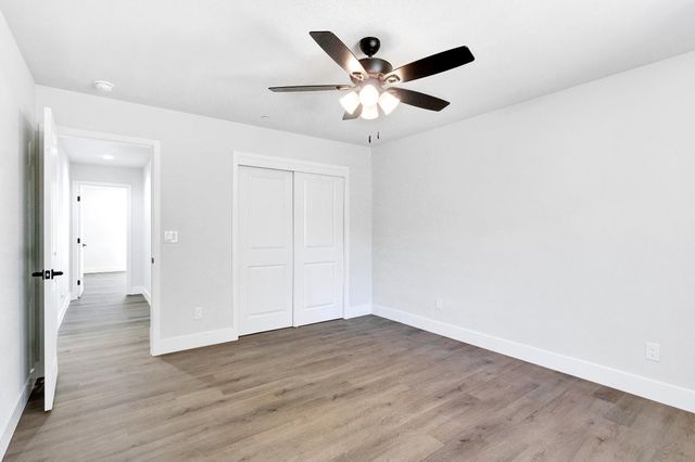 43640 Ranger Circle Drive, Coarsegold, CA 93614