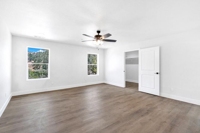 43640 Ranger Circle Drive, Coarsegold, CA 93614