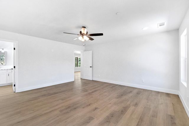 43640 Ranger Circle Drive, Coarsegold, CA 93614