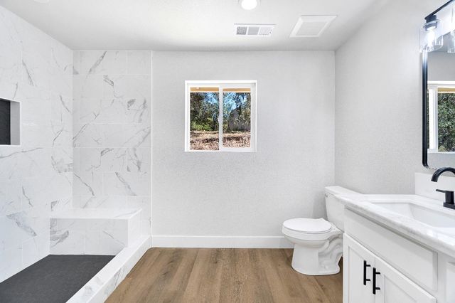 43640 Ranger Circle Drive, Coarsegold, CA 93614