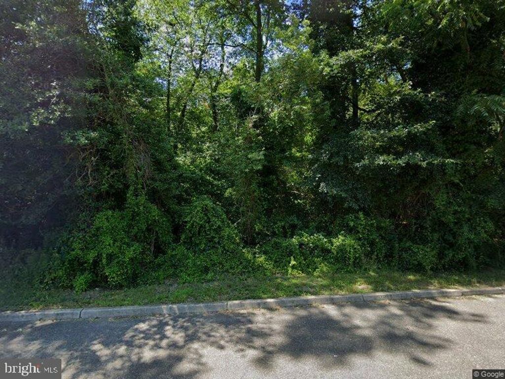 Image 1 of property listing at 217--259 SAN FRANCISCO AVE, Egg Harbor City, NJ 08215