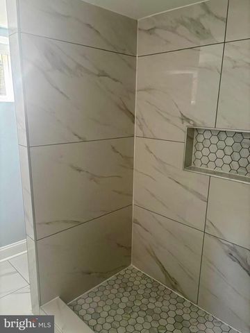 164 ELMIRA ST SW, Washington, DC 20032