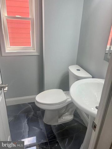 164 ELMIRA ST SW, Washington, DC 20032