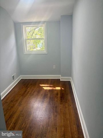 164 ELMIRA ST SW, Washington, DC 20032