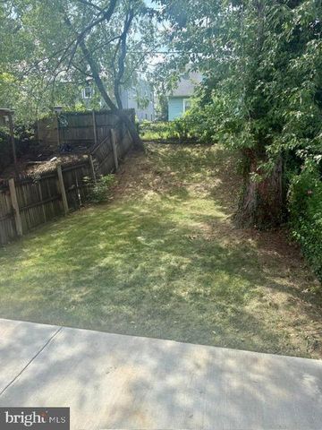 164 ELMIRA ST SW, Washington, DC 20032