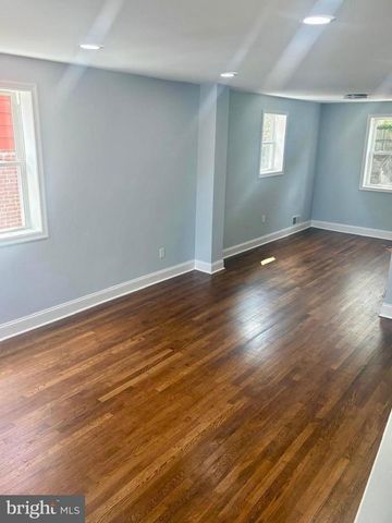 164 ELMIRA ST SW, Washington, DC 20032