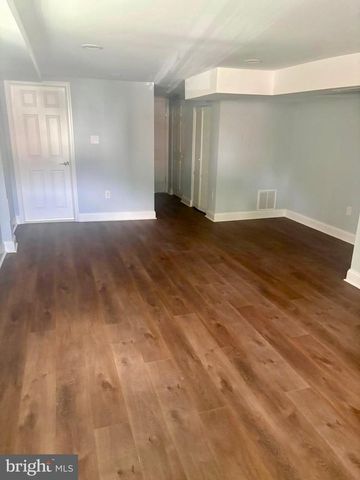 164 ELMIRA ST SW, Washington, DC 20032