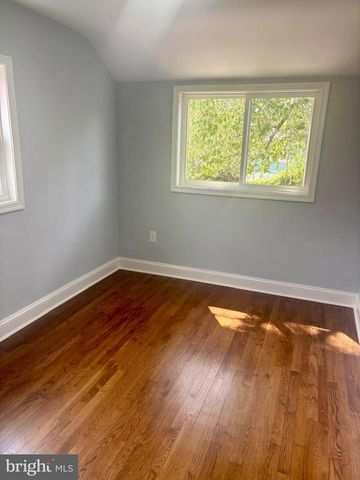 164 ELMIRA ST SW, Washington, DC 20032