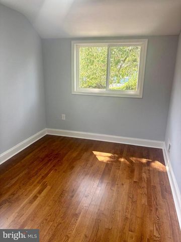 164 ELMIRA ST SW, Washington, DC 20032