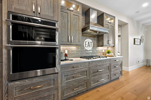 470 E ENTRADA DR, Virgin, UT 84779