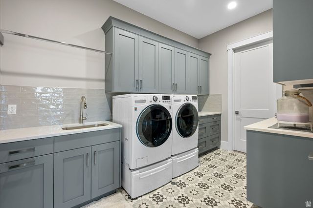 470 E ENTRADA DR, Virgin, UT 84779