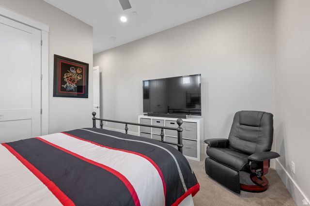 470 E ENTRADA DR, Virgin, UT 84779