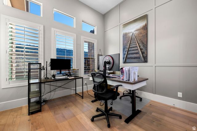 470 E ENTRADA DR, Virgin, UT 84779