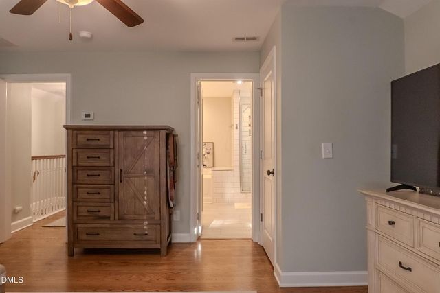 417 Glenwood Avenue, Burlington, NC 27215