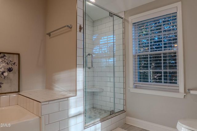 417 Glenwood Avenue, Burlington, NC 27215