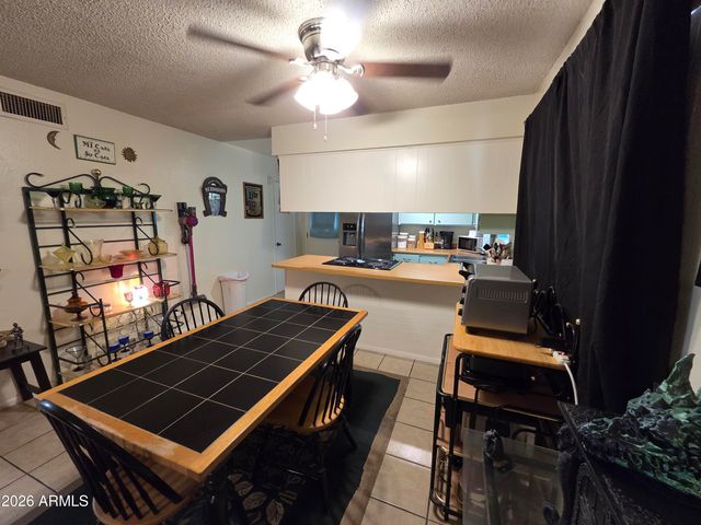 1121 N WEDGEWOOD Circle, Mesa, AZ 85203