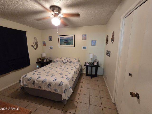 1121 N WEDGEWOOD Circle, Mesa, AZ 85203