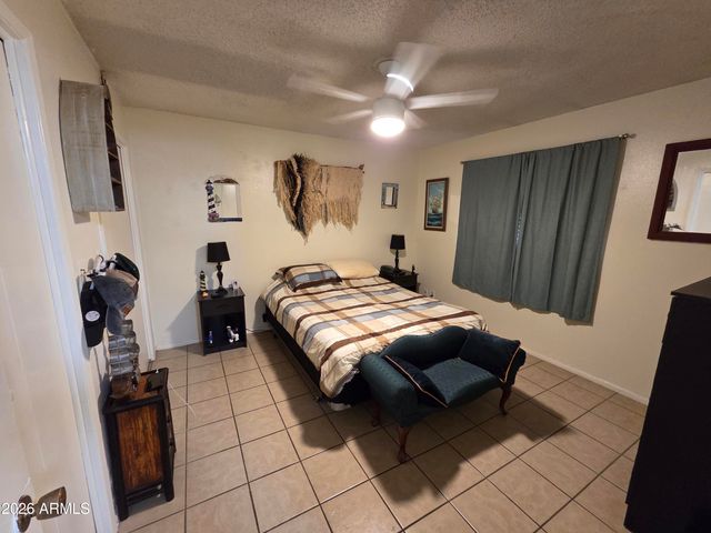1121 N WEDGEWOOD Circle, Mesa, AZ 85203
