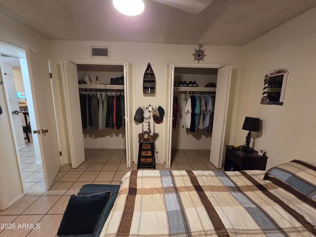 1121 N WEDGEWOOD Circle, Mesa, AZ 85203