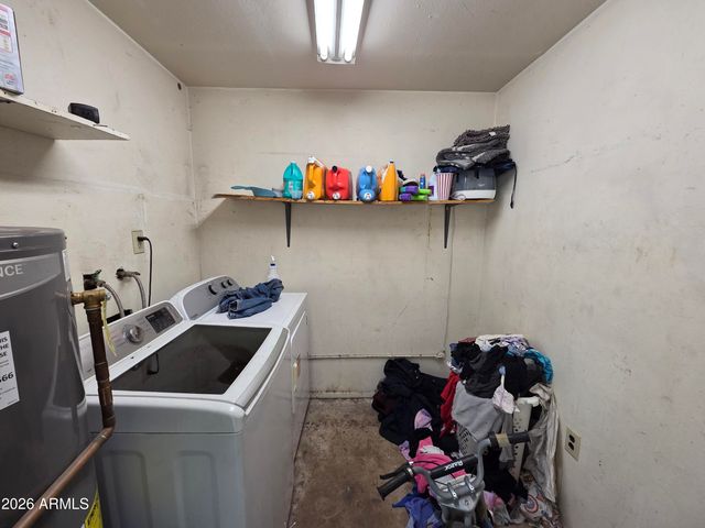1121 N WEDGEWOOD Circle, Mesa, AZ 85203