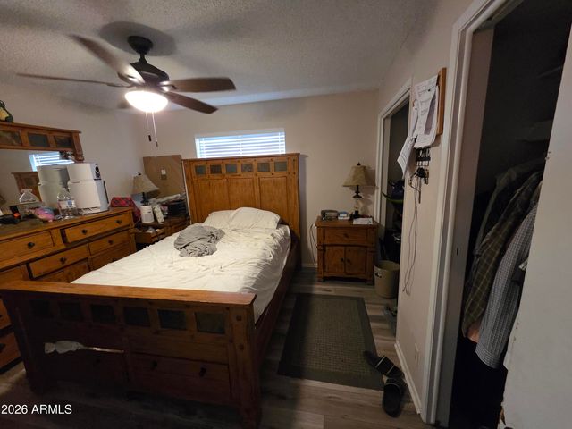 1121 N WEDGEWOOD Circle, Mesa, AZ 85203