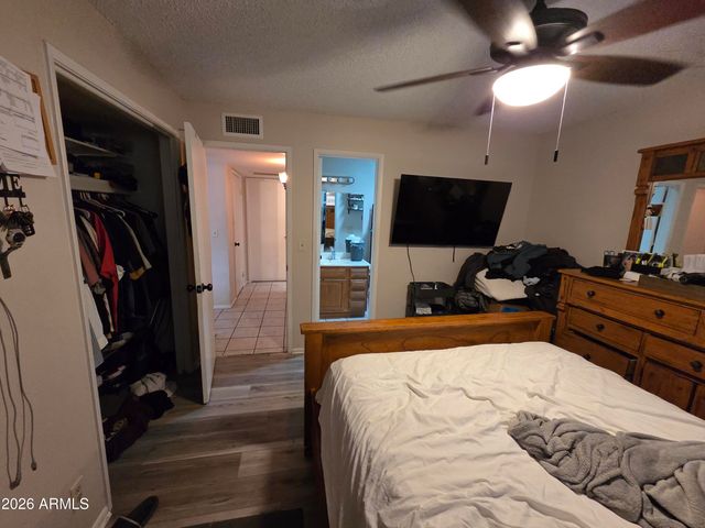 1121 N WEDGEWOOD Circle, Mesa, AZ 85203