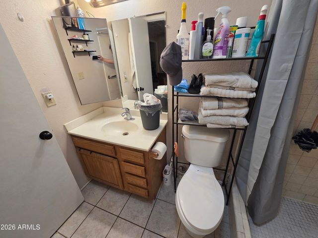 1121 N WEDGEWOOD Circle, Mesa, AZ 85203