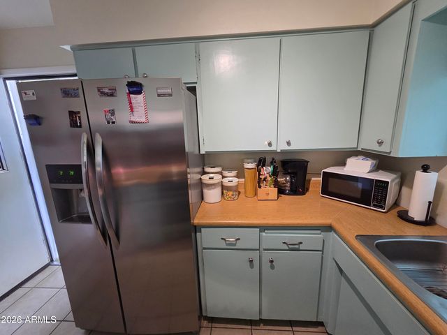 1121 N WEDGEWOOD Circle, Mesa, AZ 85203