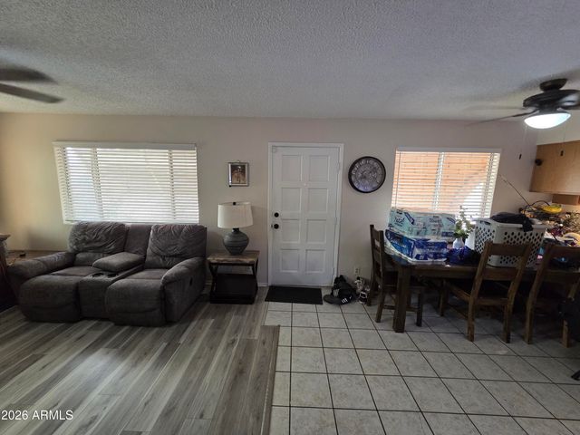 1121 N WEDGEWOOD Circle, Mesa, AZ 85203