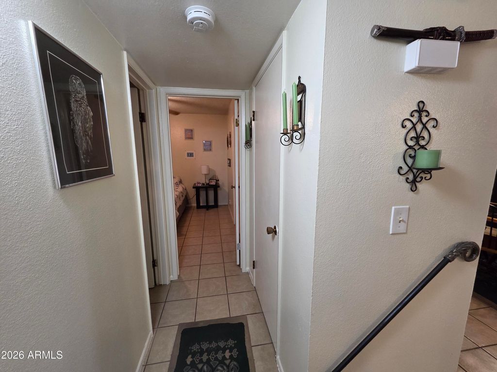 Image 14 of property listing at 1121 N WEDGEWOOD Circle, Mesa, AZ 85203