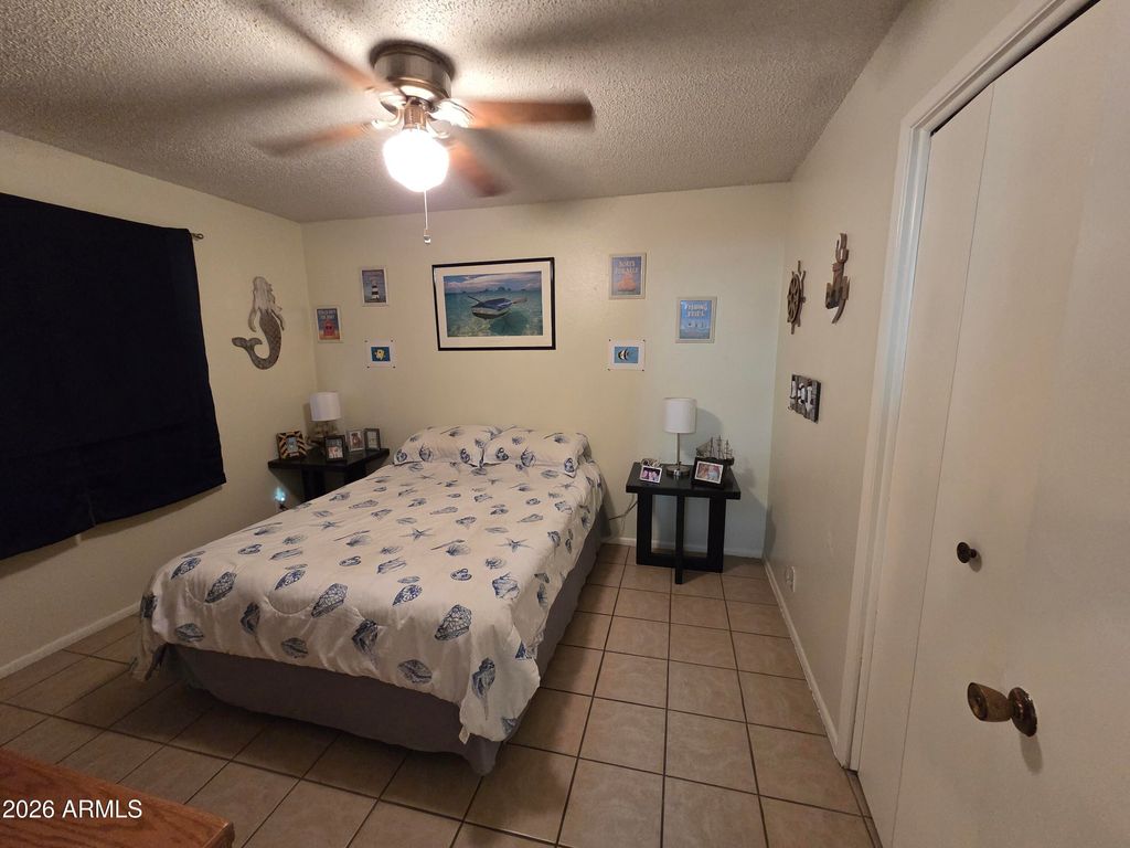 Image 18 of property listing at 1121 N WEDGEWOOD Circle, Mesa, AZ 85203