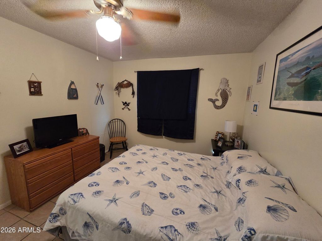 Image 19 of property listing at 1121 N WEDGEWOOD Circle, Mesa, AZ 85203