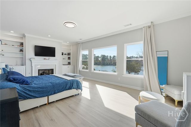 223 Lakeshore Drive, Savannah, GA 31419