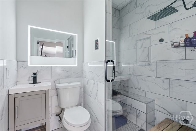 223 Lakeshore Drive, Savannah, GA 31419