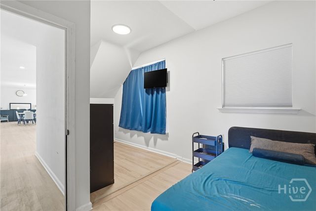 223 Lakeshore Drive, Savannah, GA 31419