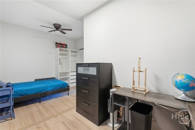 223 Lakeshore Drive, Savannah, GA 31419